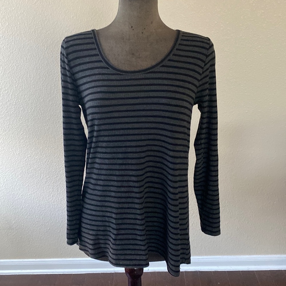 Lularoe Lynnae size L
